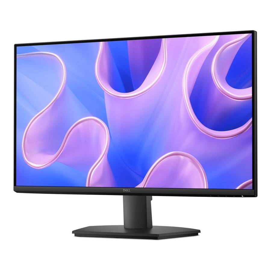 Dell SE2725HM 27-inch 1920 x 1080p FHD 16:9 100Hz 5ms LED IPS Monitor 210-BQZWOPEN (Open Box)