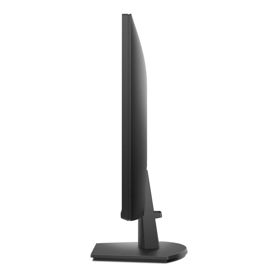 Dell SE2725HM 27-inch 1920 x 1080p FHD 16:9 100Hz 5ms LED IPS Monitor 210-BQZWOPEN (Open Box)