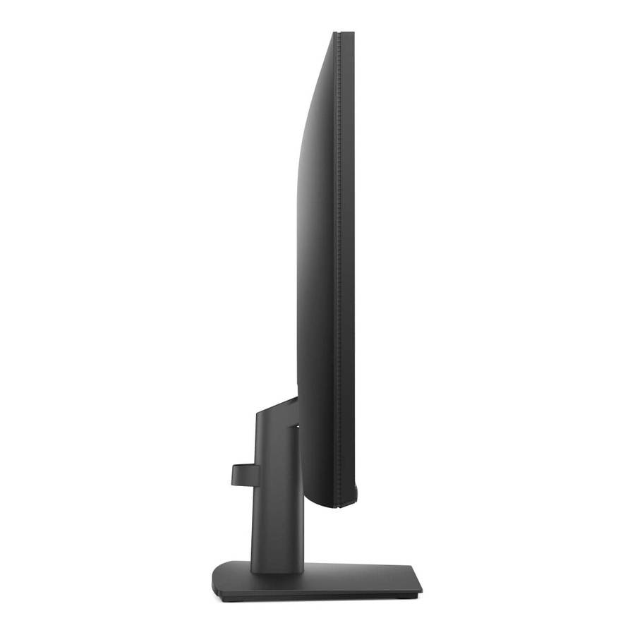 Dell Pro 27 E2725HM 27-inch 1920 x 1080p FHD 16:9 100Hz 5ms LED IPS Monitor 210-BRDQ