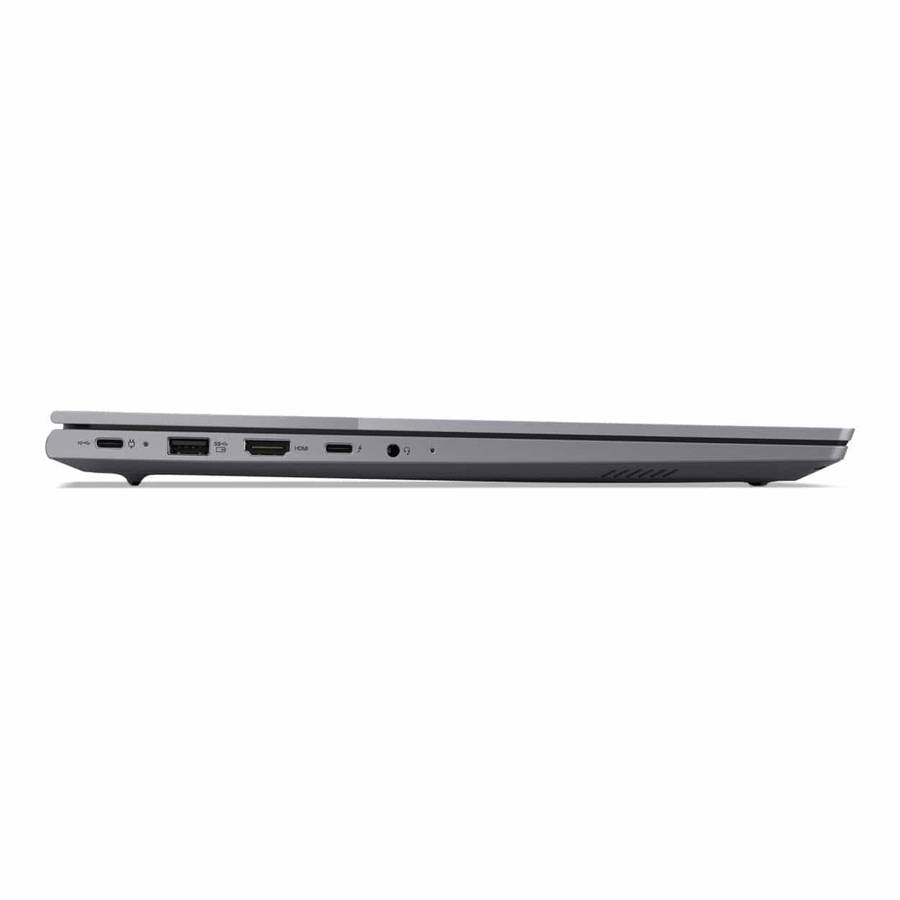Lenovo ThinkBook 16 G7 IML 16-inch WUXGA Laptop - Intel Core Ultra 5 125U 1TB SSD 16GB RAM Win 11...