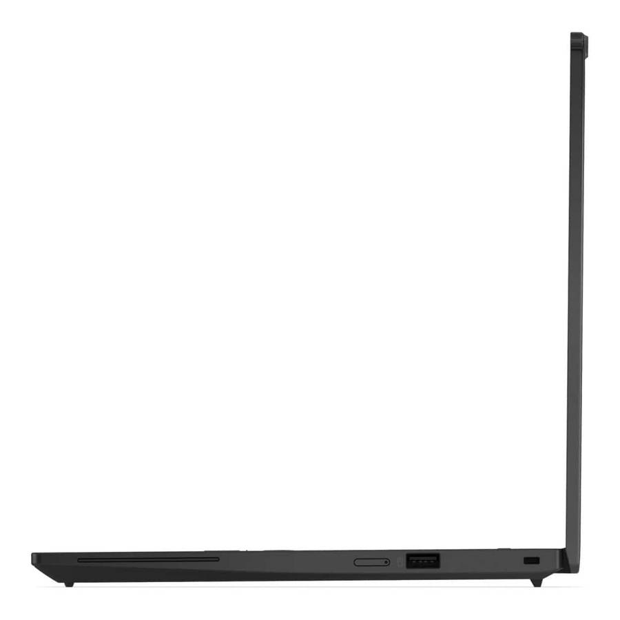 Lenovo ThinkPad X13 G6 13.3-inch WUXGA AI Laptop - Intel Core Ultra 7 255U 1TB SSD 16GB RAM LTE W...