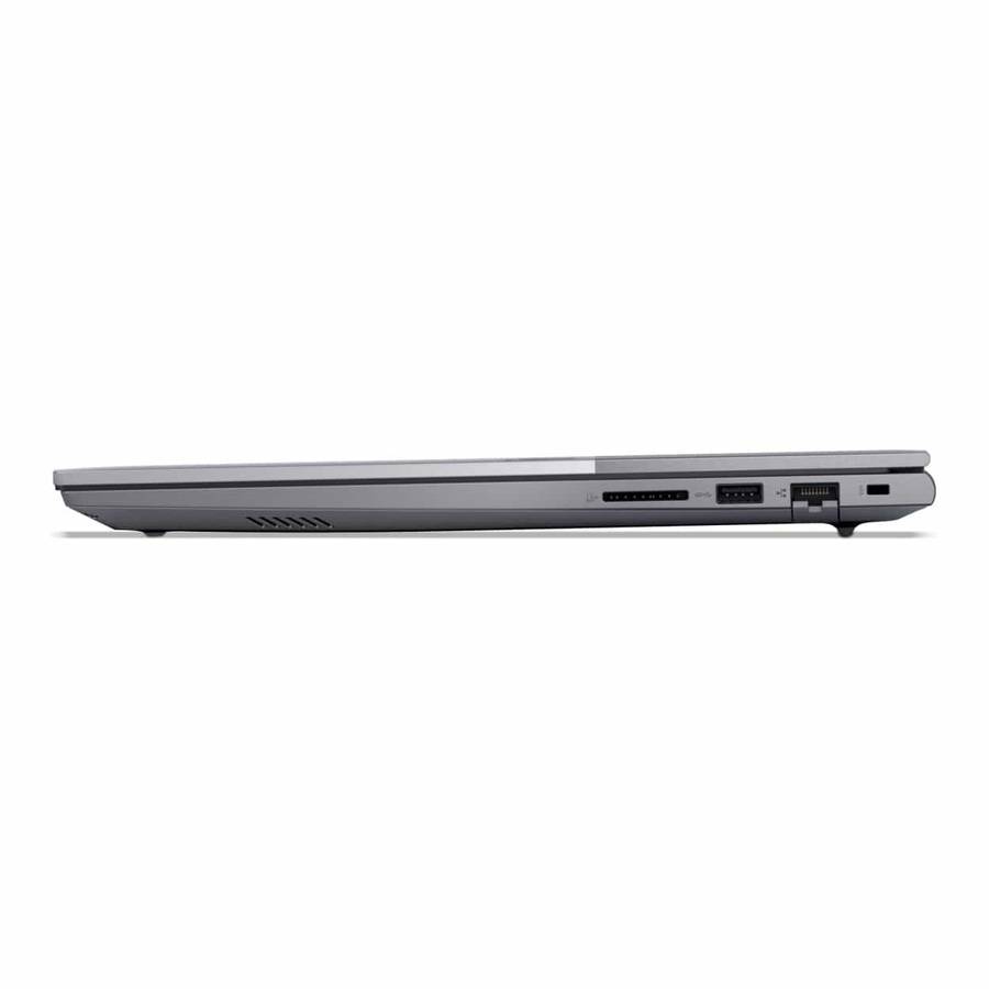 Lenovo ThinkBook 16 G8 IRL 16-inch WUXGA Laptop - Intel Core 5 210H 512GB SSD 16GB RAM Win 11 Pro