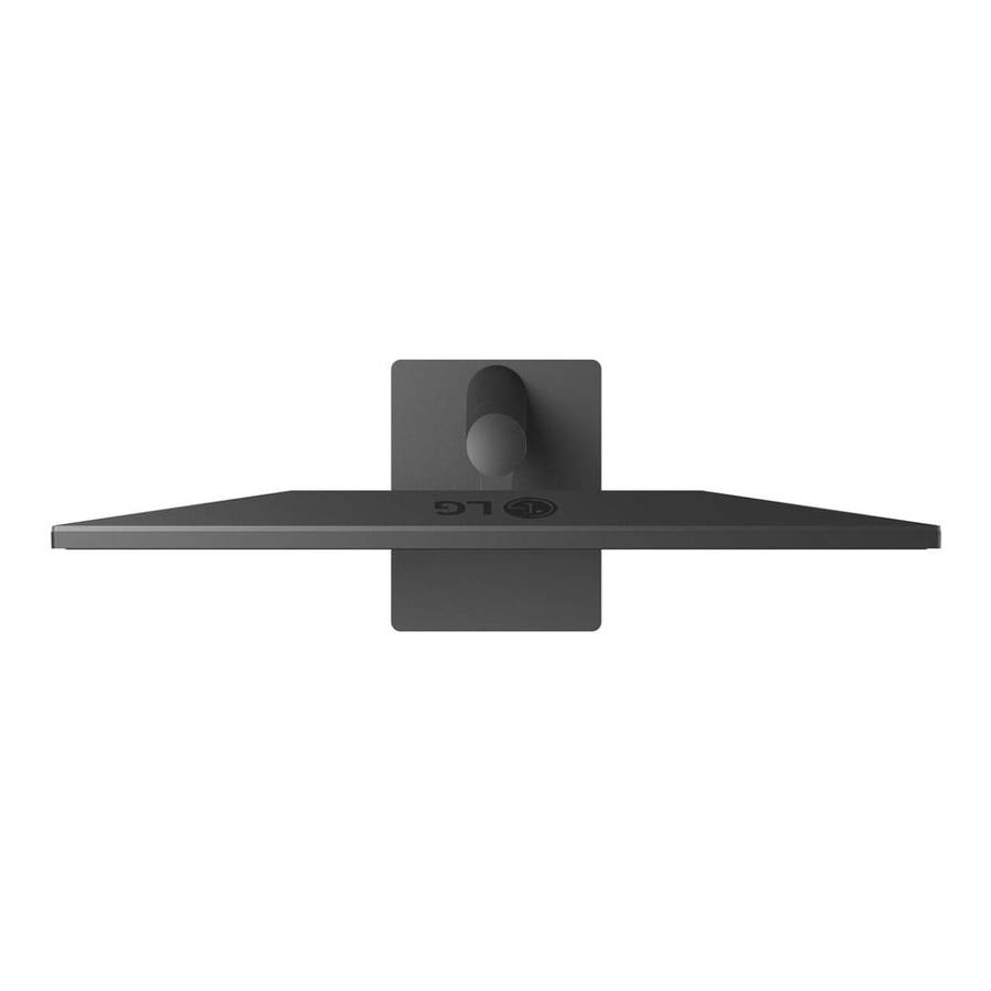 LG UltraWide 29U511A 29-inch 2560 x 1080p WFHD 21:9 100Hz 5ms LED IPS Monitor