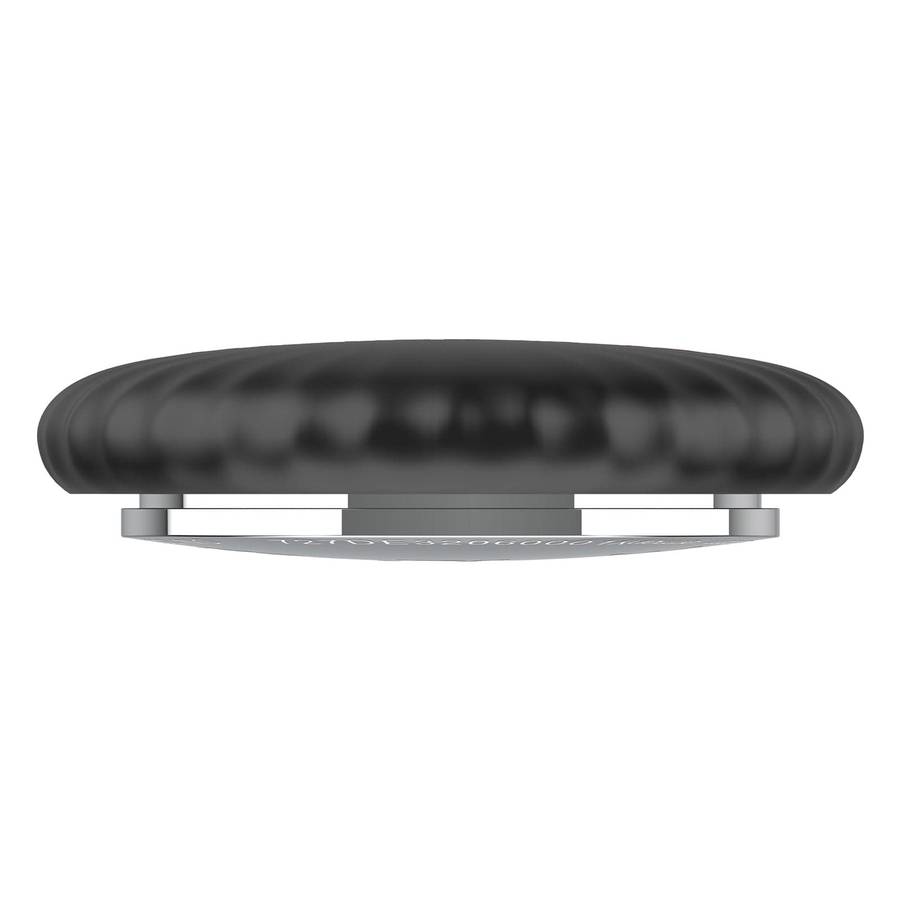 Verbatim My Finder Coin Bluetooth Tracker Black 32133