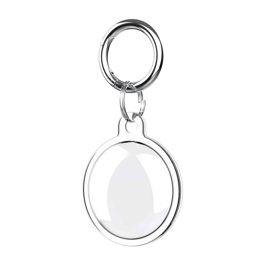 Verbatim My Finder Coin Bluetooth Tracker Black 32133