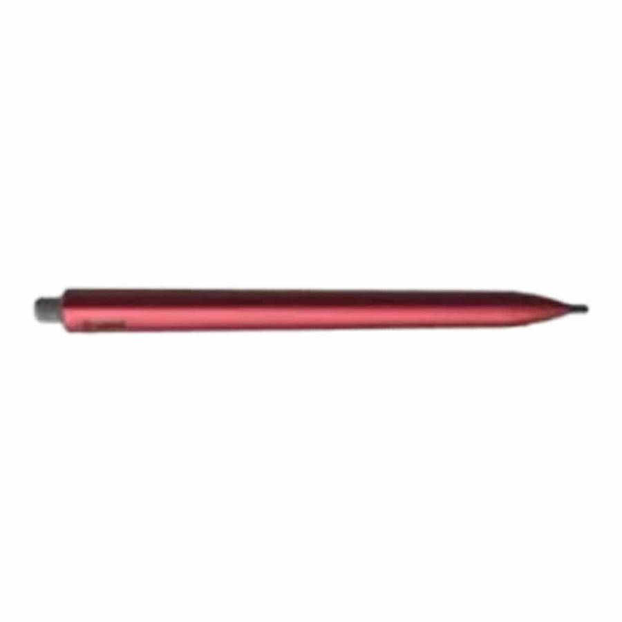 Yealink MB Stylus Pen 4-pack 330100058002