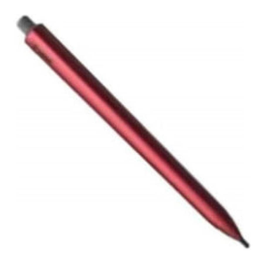 Yealink MB Stylus Pen 4-pack 330100058002