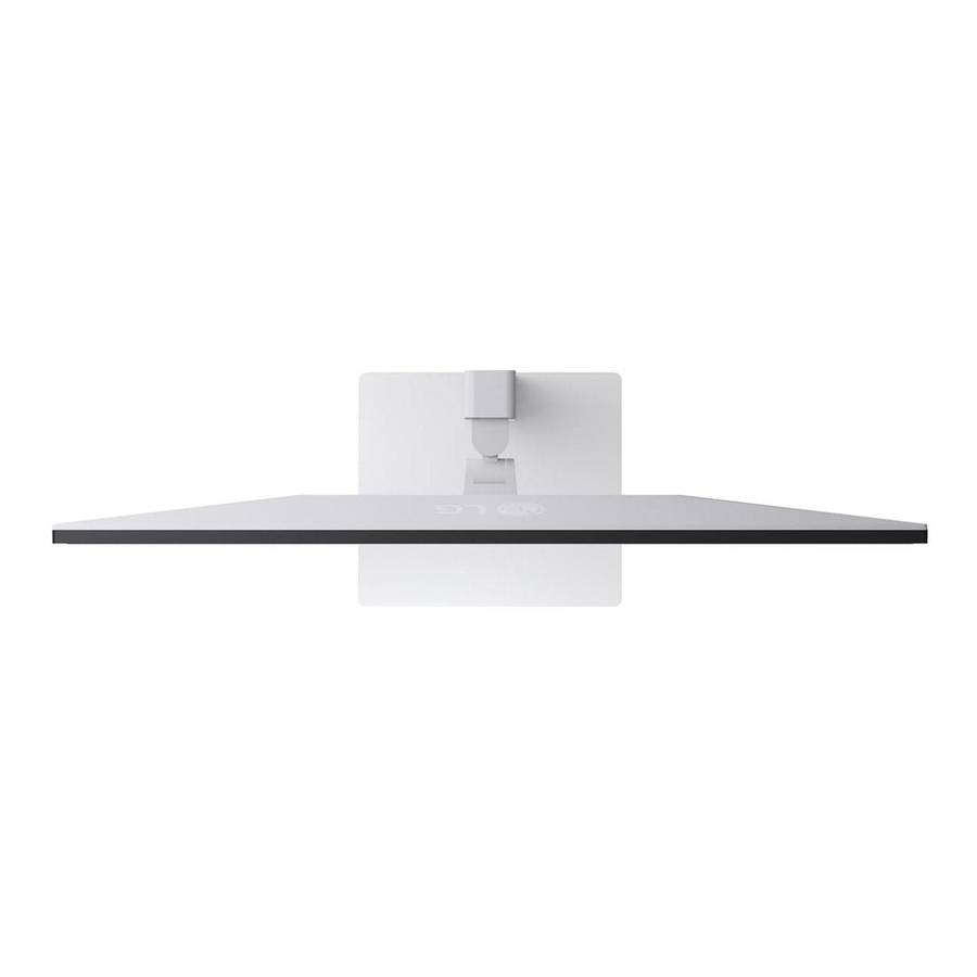 LG UltraWide 34U530A 34-inch 2560 x 1080p WFHD 21:9 100Hz 5ms LED IPS Monitor