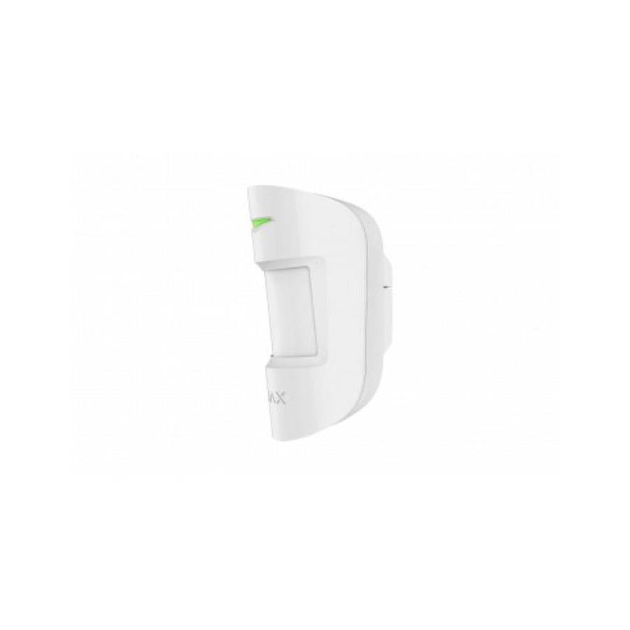 Ajax CombiProtect Wi-Fi Jeweller White 38097.06.WH1