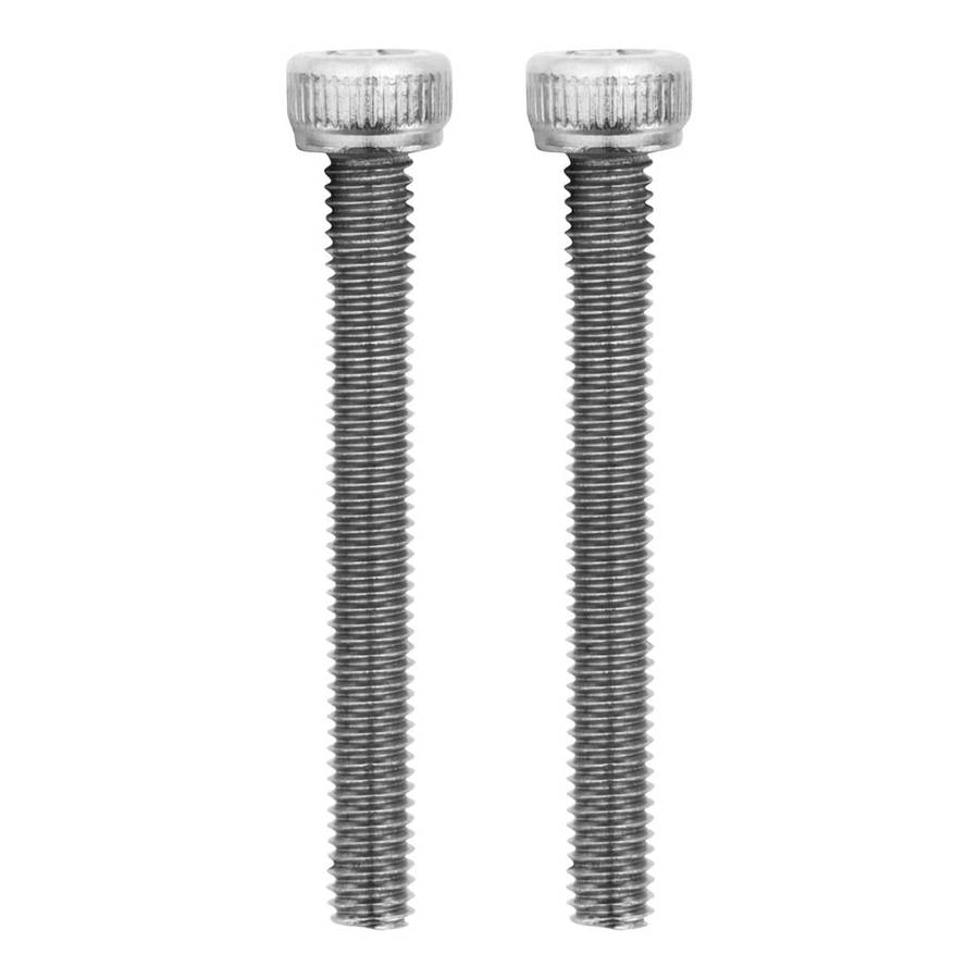 Creality 3D Extrusion Kit 4001020064