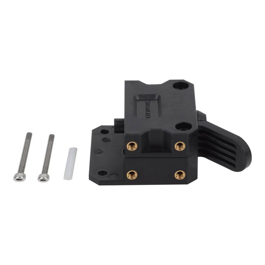 Creality 3D Extrusion Kit 4001020064