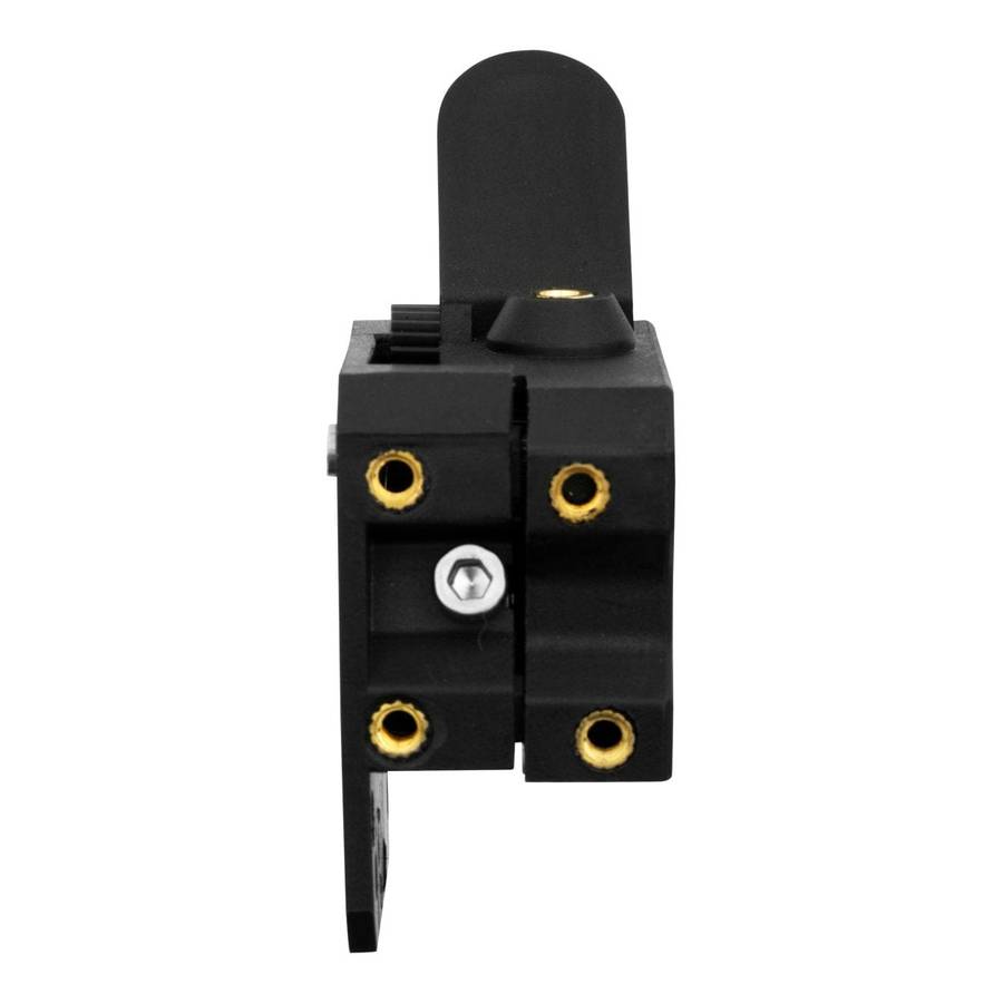 Creality 3D Extrusion Kit 4001020064