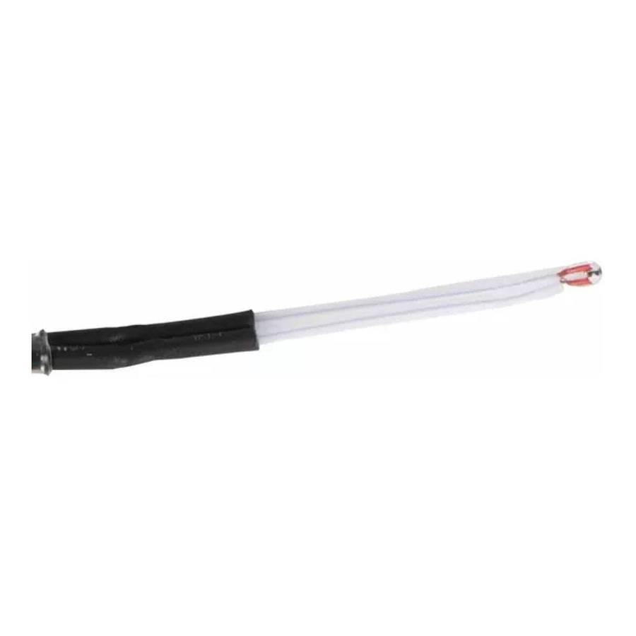 Creality 3D Thermistor Kit 4004070029