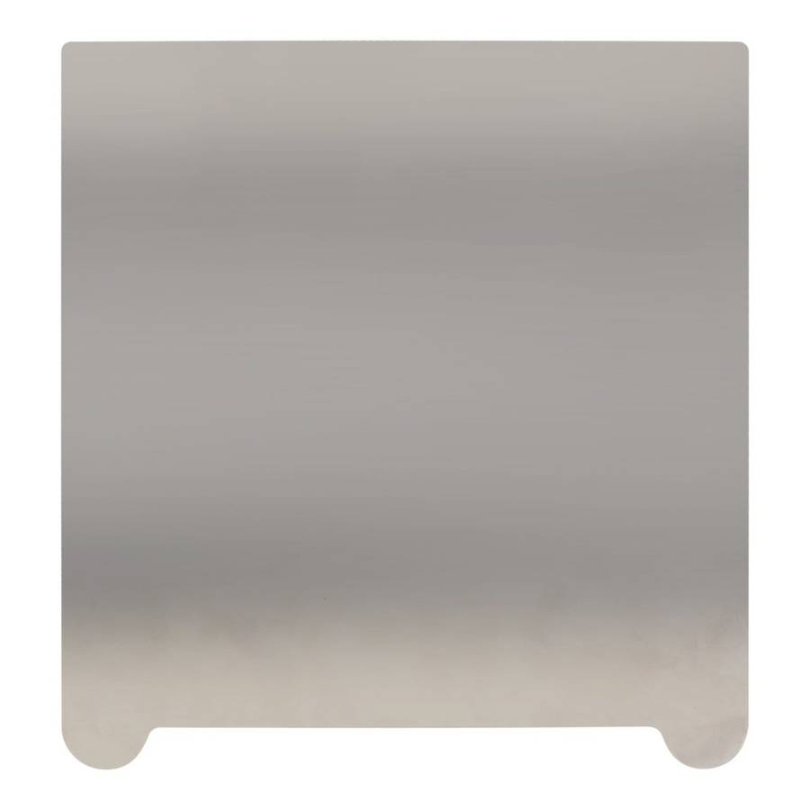 Creality 3D 235×235mm PEI Platform Board Kit 4004090089