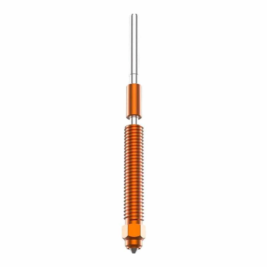 Creality 3D Printer Nozzle High-Precision Extruder Tip 1-piece 4008030073