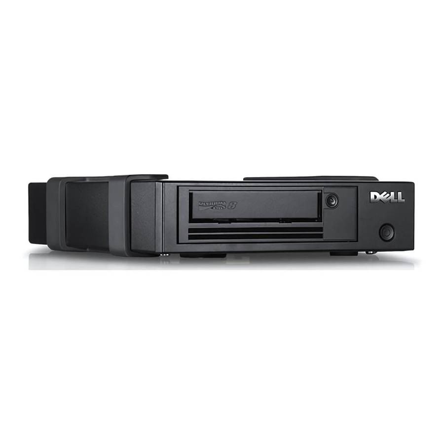 Dell LTO-9 Storage Drive Tape Cartridge 440-BBJV