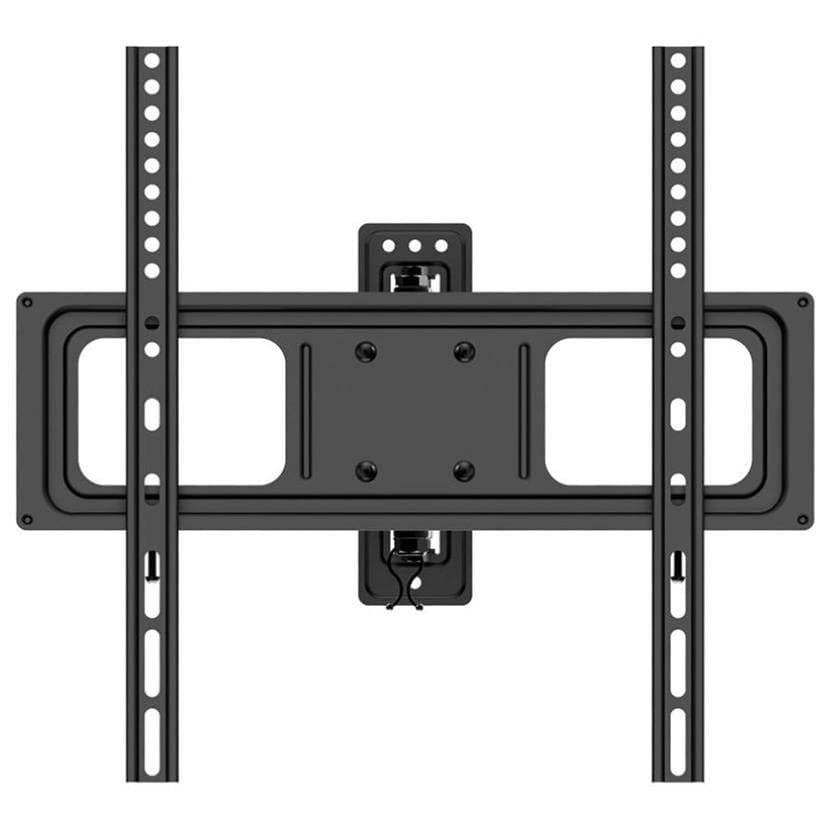 Goobay FULLMOTION 32 to 55-inch Basic TV Wall Mount 49744