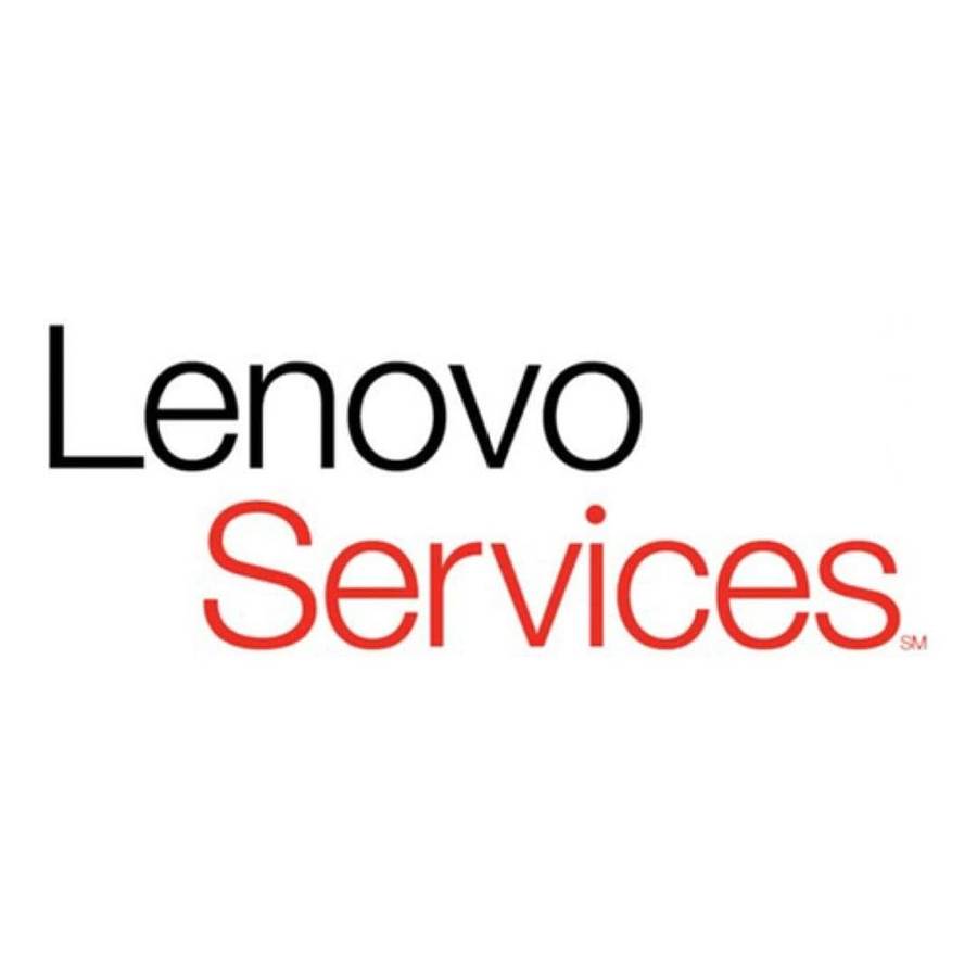 Lenovo Intel VROC (VMD NVMe RAID) Standard