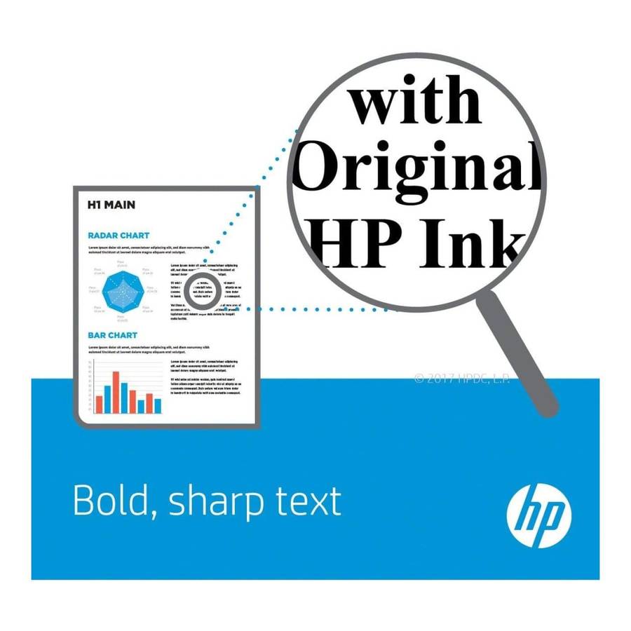 HP 938 Black Printer Ink Cartridge Original 4S6X8PE Single-pack