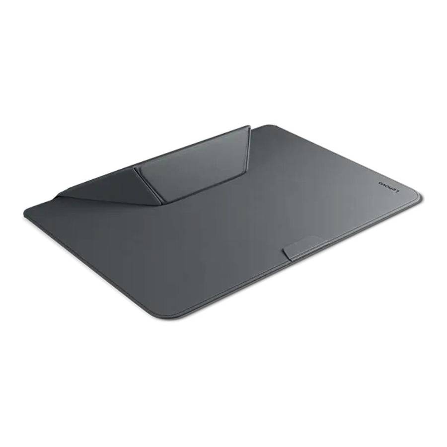Lenovo Origami 15.3-inch X9 Notebook Sleeve Grey 4X41R83943