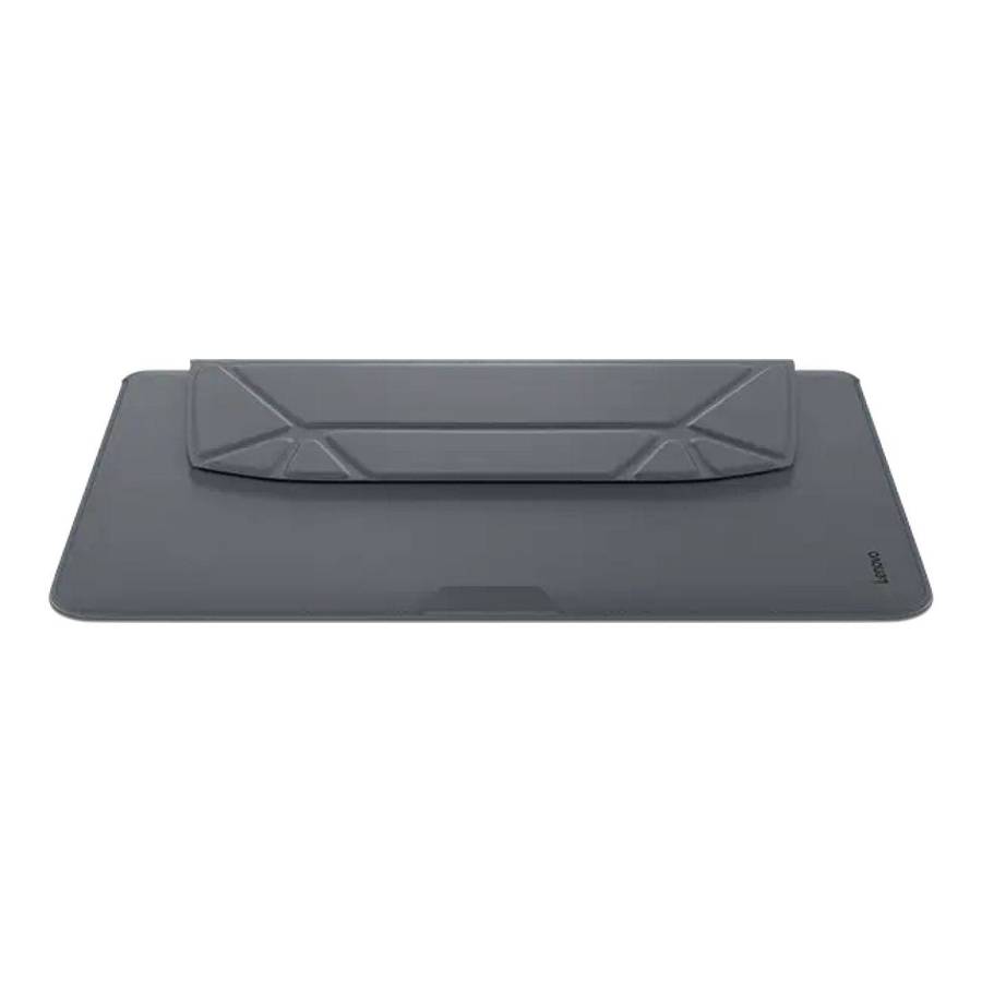 Lenovo Origami 15.3-inch X9 Notebook Sleeve Grey 4X41R83943