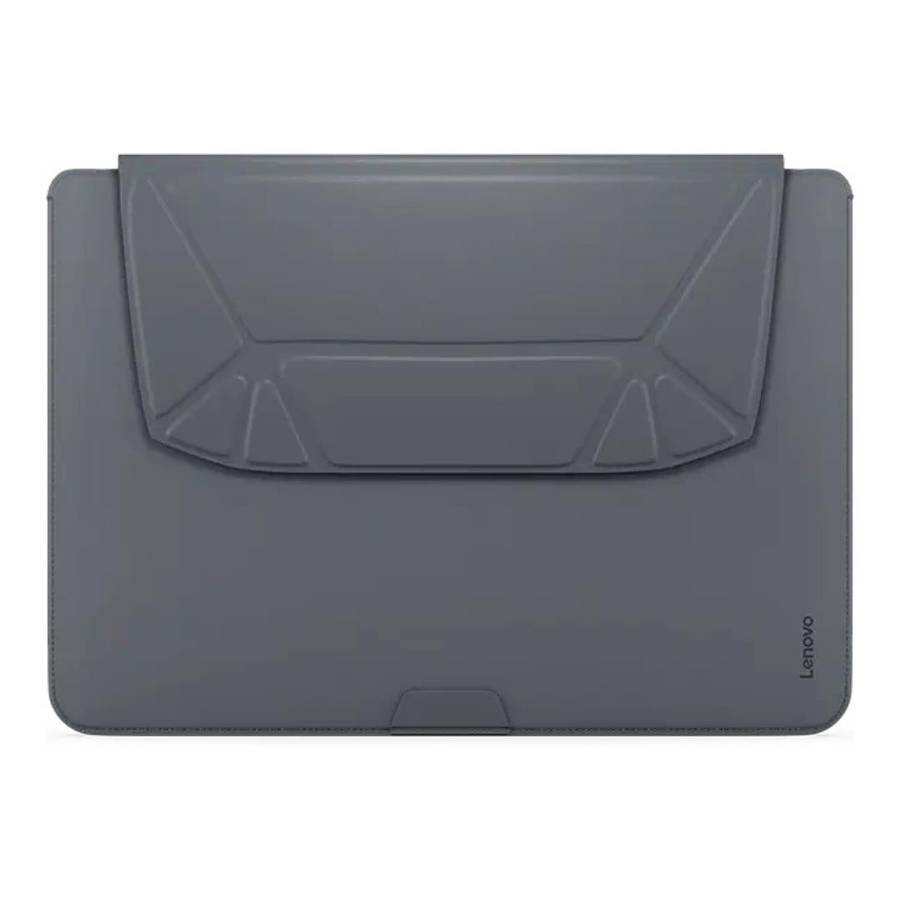 Lenovo Origami 15.3-inch X9 Notebook Sleeve Grey 4X41R83943