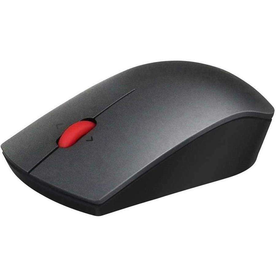 Lenovo 150 Wireless Mouse 4Y51M70369
