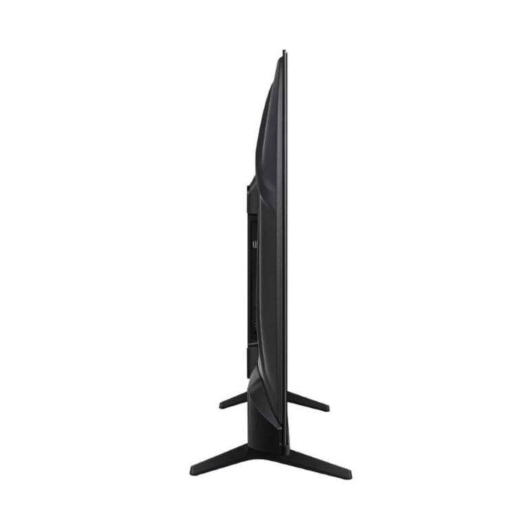 Hisense 50A6N 50-inch UHD Smart LED TV