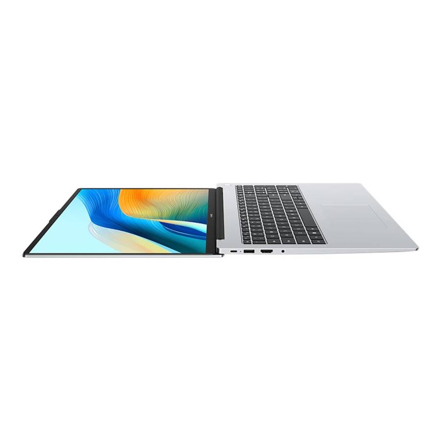 Huawei MateBook D16 16-inch WUXGA Laptop - Intel Core i5-13420H 1TB SSD 16GB RAM Win 11 Home
