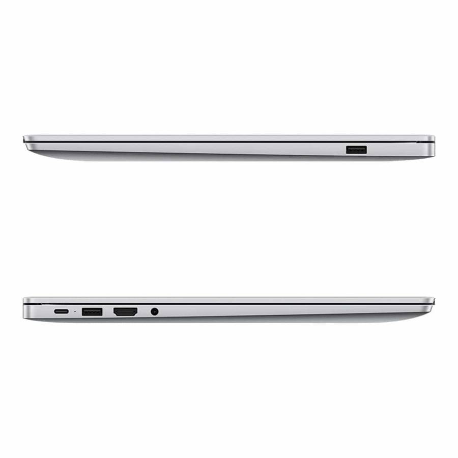 Huawei MateBook D16 16-inch WUXGA Laptop - Intel Core i5-13420H 1TB SSD 16GB RAM Win 11 Home