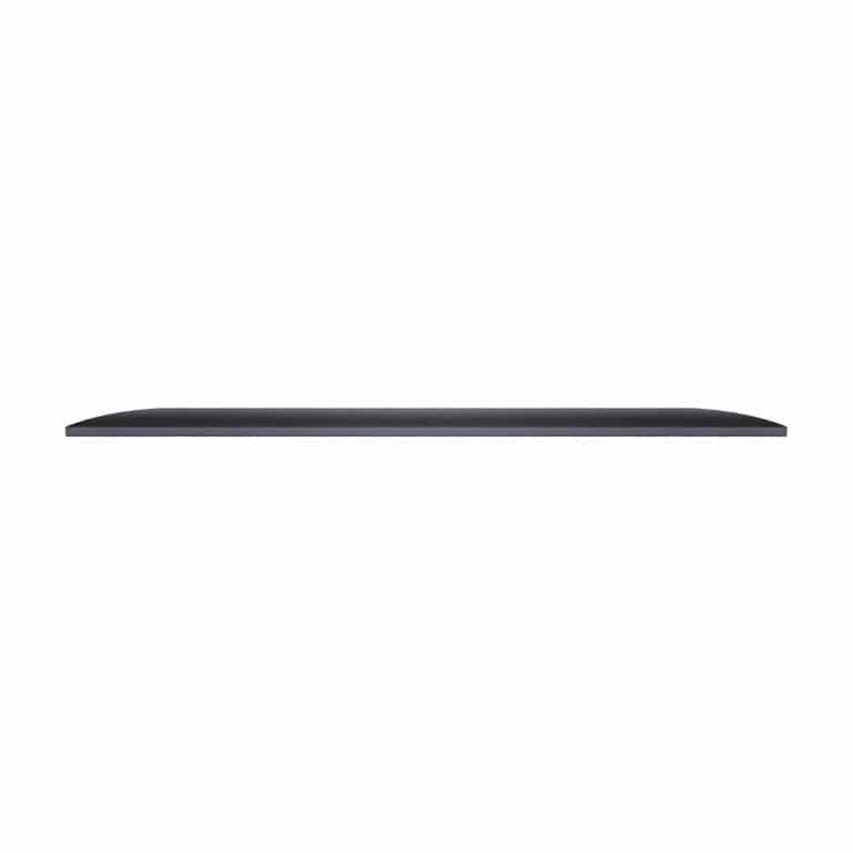 LG 55-inch 4K UHD webOS Digital Signage Display 55UL3J-B