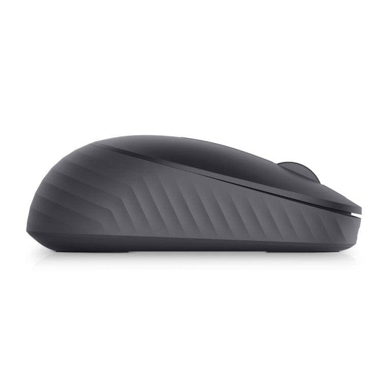 Dell MS7421W Premier Rechargeable Wireless Mouse Graphite Black 570-BBDM
