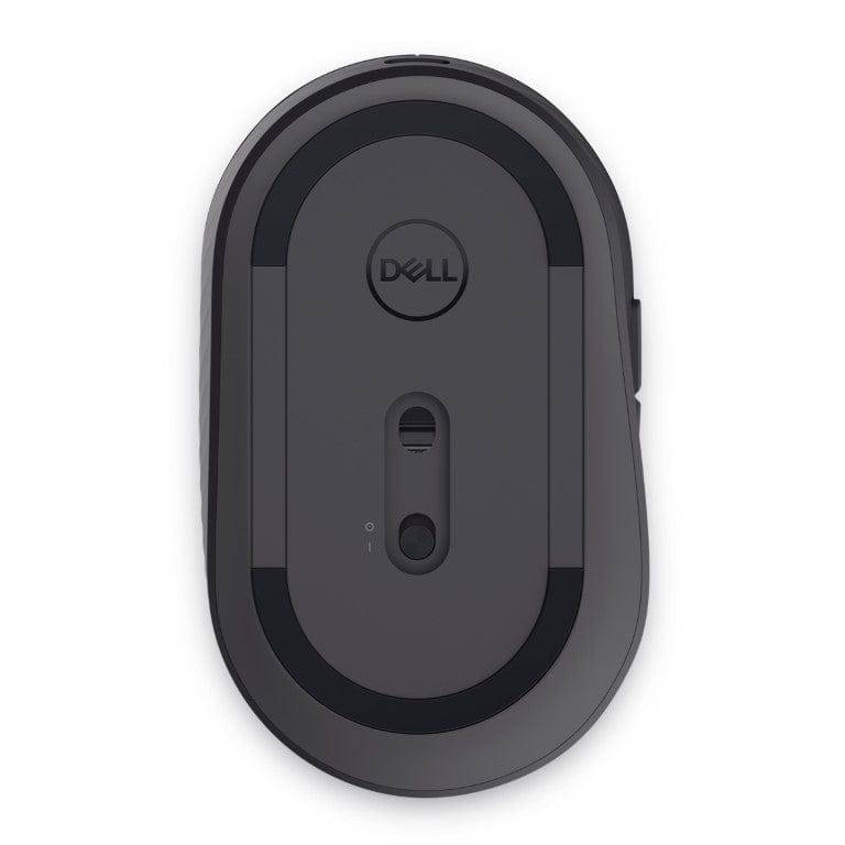 Dell MS7421W Premier Rechargeable Wireless Mouse Graphite Black 570-BBDM
