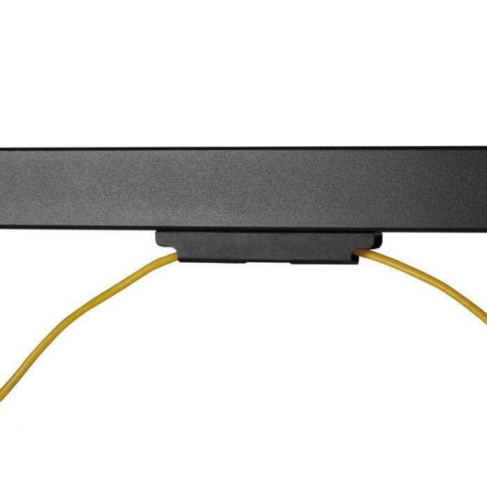 Equip 80-inch TV Mount Black 650327