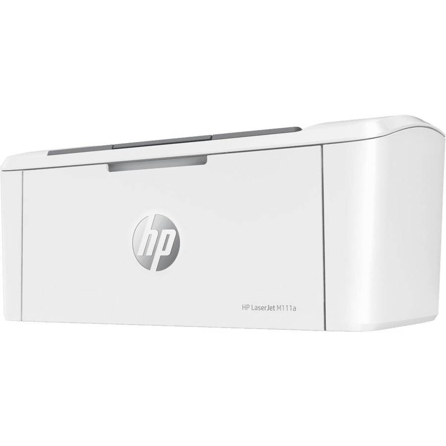 HP LaserJet M111a A4 Mono Laser Printer 7MD67A