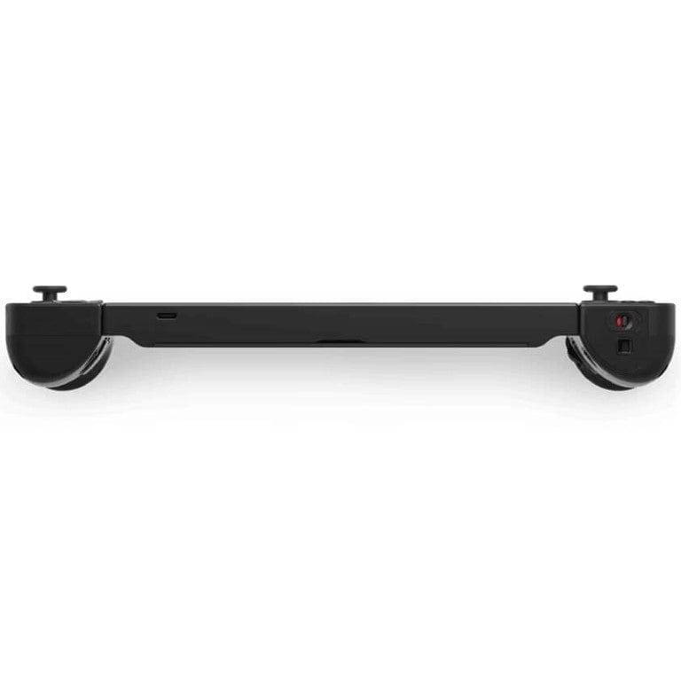 Lenovo Legion GO 8APU1 8.8-inch Handheld Gaming Console - AMD Ryzen Z1 Extreme 512GB SSD 16GB RAM...