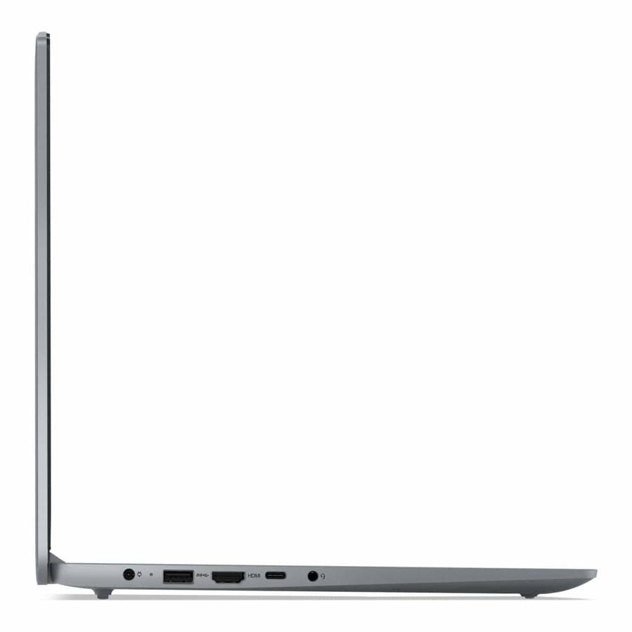 Lenovo IdeaPad Slim 3 15IAH8 15.6-inch FHD Laptop - Intel Core i5-12450H 512GB SSD 8GB RAM Win 11...