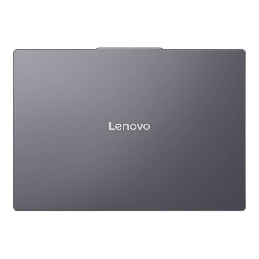 Lenovo IdeaPad Slim 3 15IRH10 15.3-inch WUXGA Laptop - Intel Core i5-13420H 512GB SSD 8GB RAM Win...