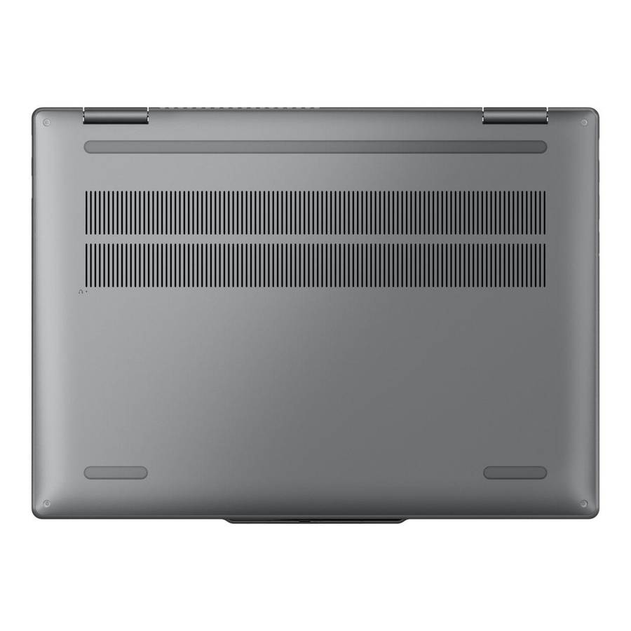 Lenovo IdeaPad 5 14IRH9 14-inch WUXGA 2-in-1 Laptop - Intel Core i5-13420H 512GB SSD 16GB RAM Win...