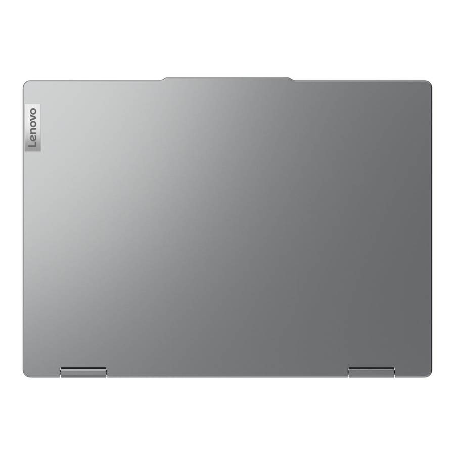 Lenovo IdeaPad 5 14IRH9 14-inch WUXGA 2-in-1 Laptop - Intel Core i5-13420H 512GB SSD 16GB RAM Win...