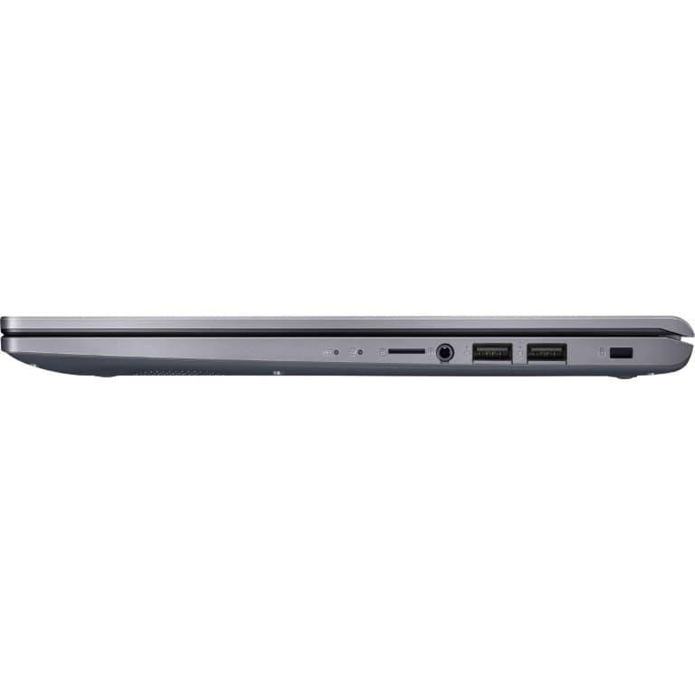 Asus M515 M515DA-716512G4W 15.6-inch FHD Laptop - AMD Ryzen 7 3700U 512GB SSD 16GB RAM Radeon RX Veg