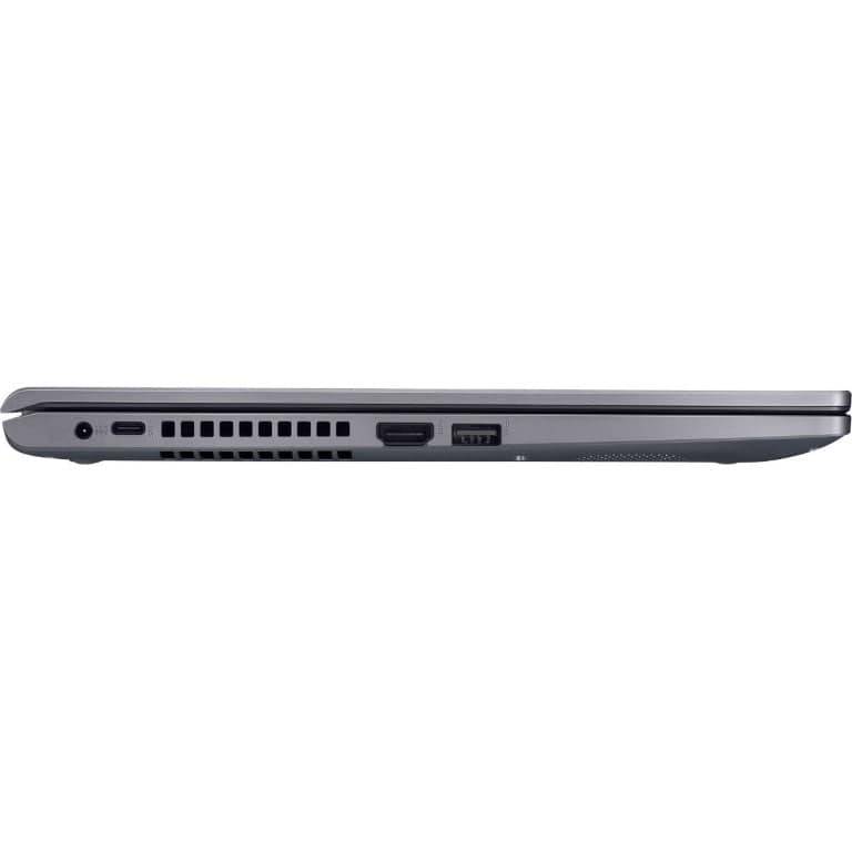 Asus M515 M515DA-716512G4W 15.6-inch FHD Laptop - AMD Ryzen 7 3700U 512GB SSD 16GB RAM Radeon RX Veg