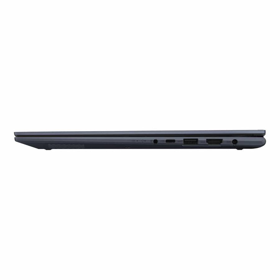 ASUS Vivobook S 14 Flip TN3402YA 14-inch 2.8K OLED 2-in-1 Laptop - AMD Ryzen 5 7530U 512GB SSD 16...