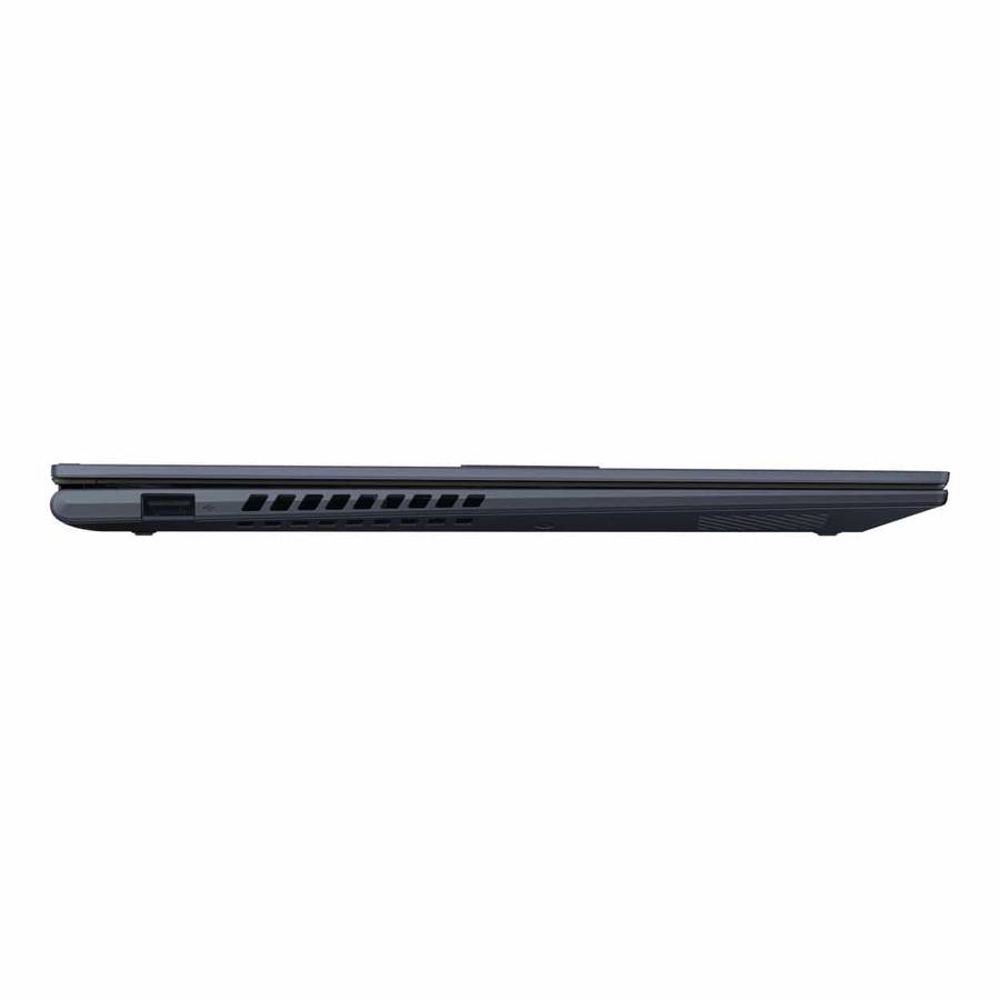 ASUS Vivobook S 14 Flip TN3402YA 14-inch 2.8K OLED 2-in-1 Laptop - AMD Ryzen 5 7530U 512GB SSD 16...