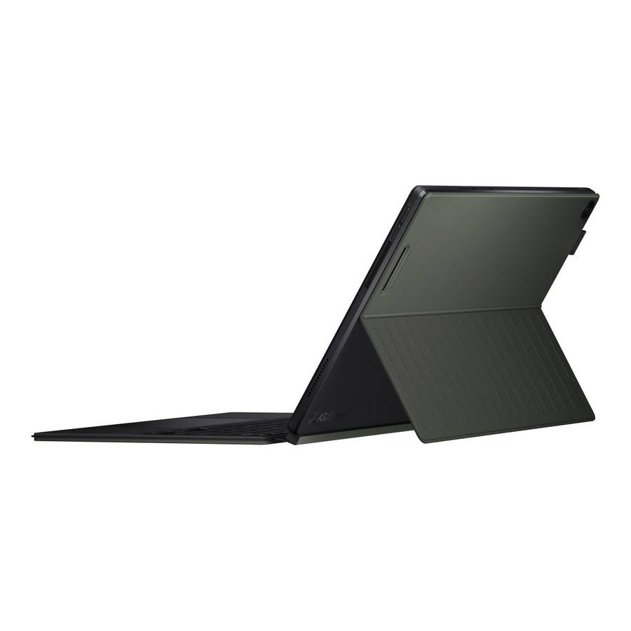 ASUS ProArt PZ13 HT5306 Detachable 13.3-inch 3K 2-in-1 Laptop - Snapdragon X Plus 1TB SSD 16GB RA...