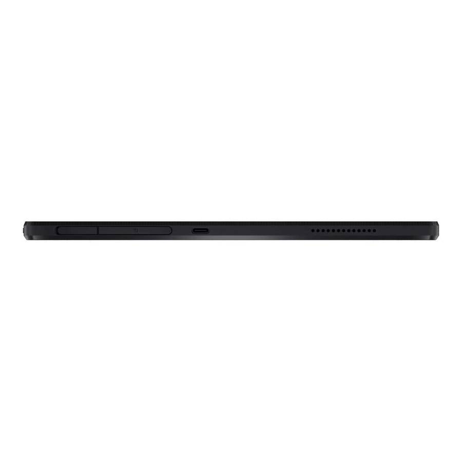 ASUS ProArt PZ13 HT5306 Detachable 13.3-inch 3K 2-in-1 Laptop - Snapdragon X Plus 1TB SSD 16GB RA...