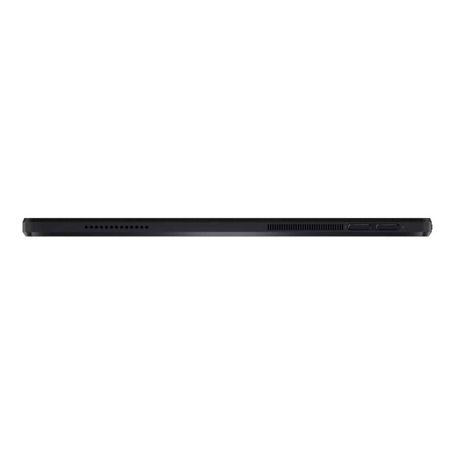 ASUS ProArt PZ13 HT5306 Detachable 13.3-inch 3K 2-in-1 Laptop - Snapdragon X Plus 1TB SSD 16GB RA...