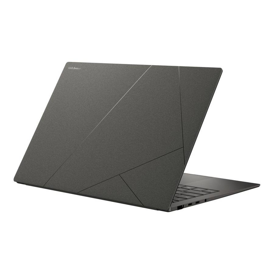 ASUS Zenbook S 14 UX5406 14-inch 3K OLED Laptop - Intel Core Ultra 7 256V 1TB SSD 16GB RAM Win 11...