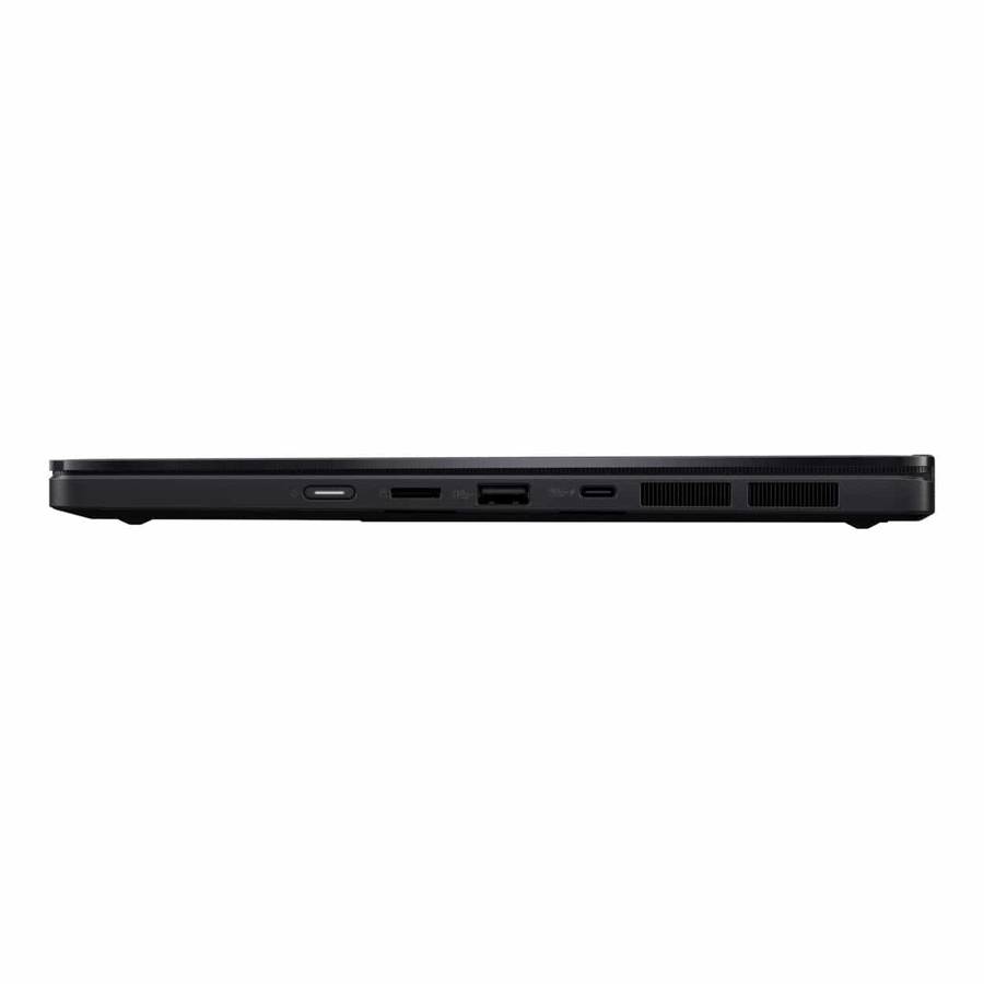 ASUS ProArt PX13 HN7306WI 13.3-inch 3K OLED 2-in-1 Laptop - AMD Ryzen AI 9 HX 370 1TB SSD 32GB RA...