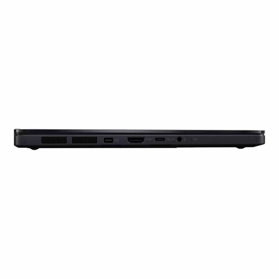 ASUS ProArt PX13 HN7306WI 13.3-inch 3K OLED 2-in-1 Laptop - AMD Ryzen AI 9 HX 370 1TB SSD 32GB RA...